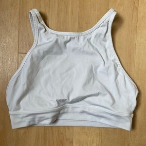 Balance Athletics Unity Bra